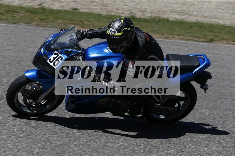 /15 22.05.2026  Plüss Moto Sport  Discover the Bike ADR /Gruppe gruen - Bike 1/36